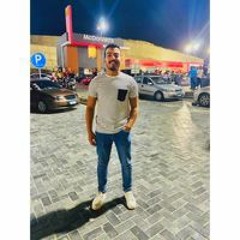 Omar Taher