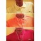ShawnVBannerman6