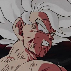 jay roqua❤️‍🔥