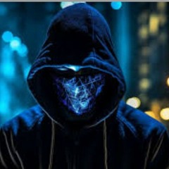 Hassan_1