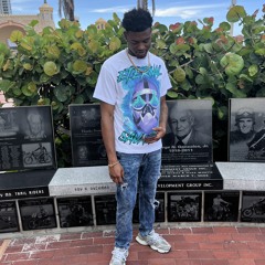 Kd Oneal