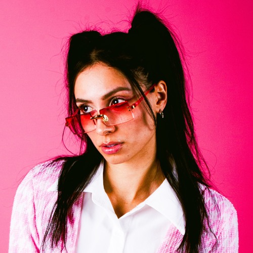 Stream REMY music | Listen to songs, albums, playlists for free on ...