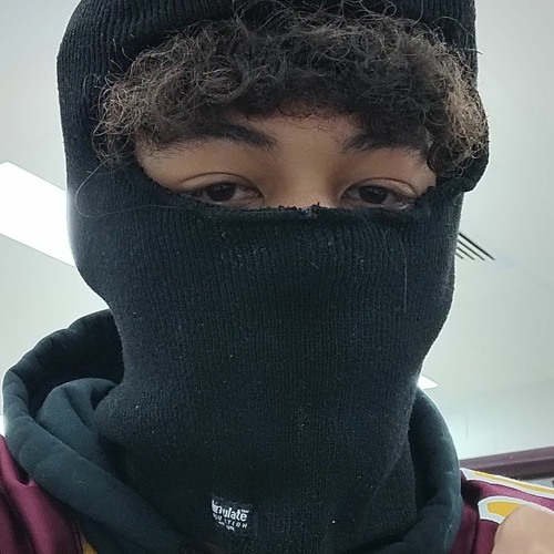 Bad Ass
