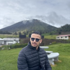 René Chavarría