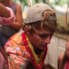 chicken joe