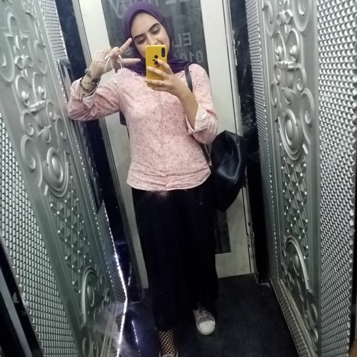 اشرب و اسكت مصطفى كامل