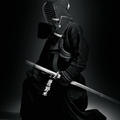 Kendo Nagasakio