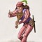 Minstrel