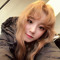 mimi
