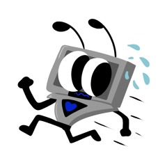 TellyBot