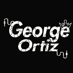 George ortiz