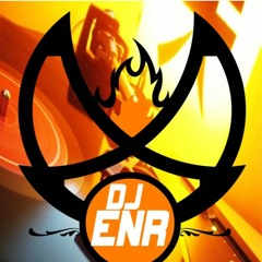 DJ ENR