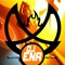 DJ ENR