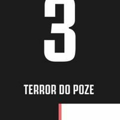 Vulgo Pererinha