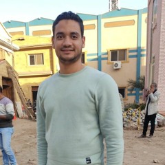 omar khattab