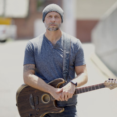 Brian David