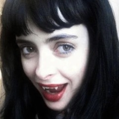 su1sideshawtyxoxo⛧