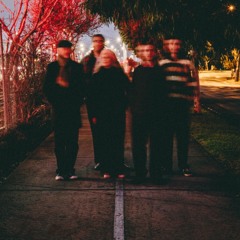 Love And The Weather