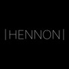 Avatar pour | HENNON |