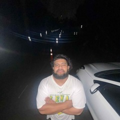 Saiti Lolohea