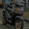 Atuk Merah