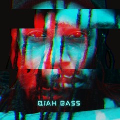 QIAH BASS