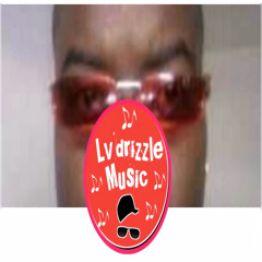 Lv’drizzle Music