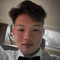 Minh Lý