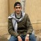watan