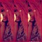 Myraaa