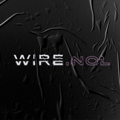 WIRE NCL With Meg Ward