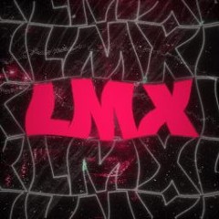 4LMX20