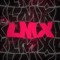4LMX20