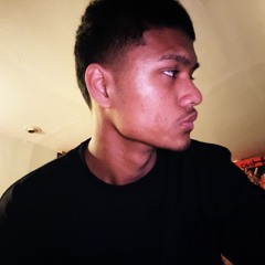 𝔇𝔢_𝔯𝔪𝔢𝔫