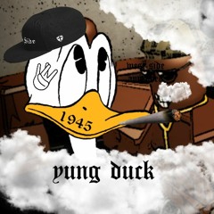 yung duck