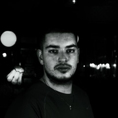 DJ Tandy