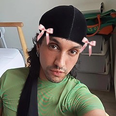 lululululululu