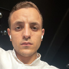 Bassem Alaa