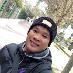 Đời Rất Tuyệt