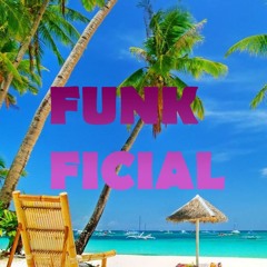 FUNKFICIAL