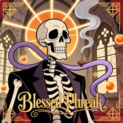 BlessedPhreak