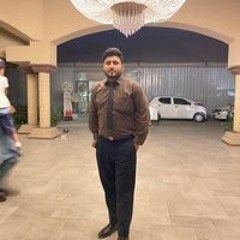 Mian Tayyab Shahid