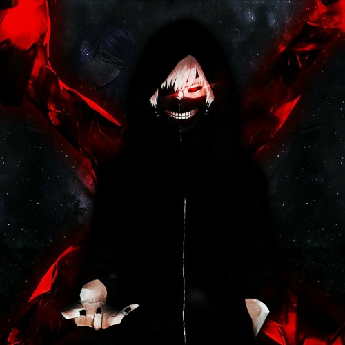 Foxy Zero’s avatar