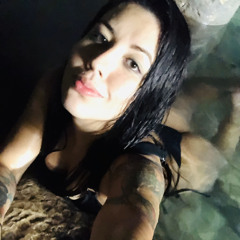 Lolitatattoo Sanchez