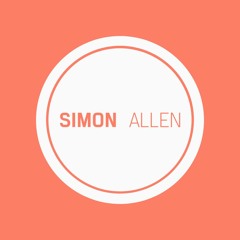 Simon Allen
