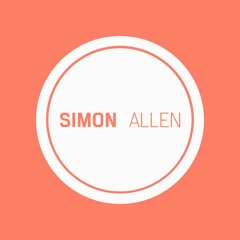 Simon Allen