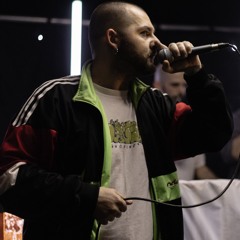 ΠΑΝΔΑΙΜΟΝΙΟ