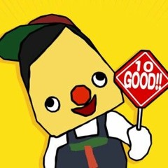 びんどびんぼ
