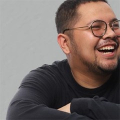 Erik Soto