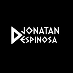 Jonatan Espinosa